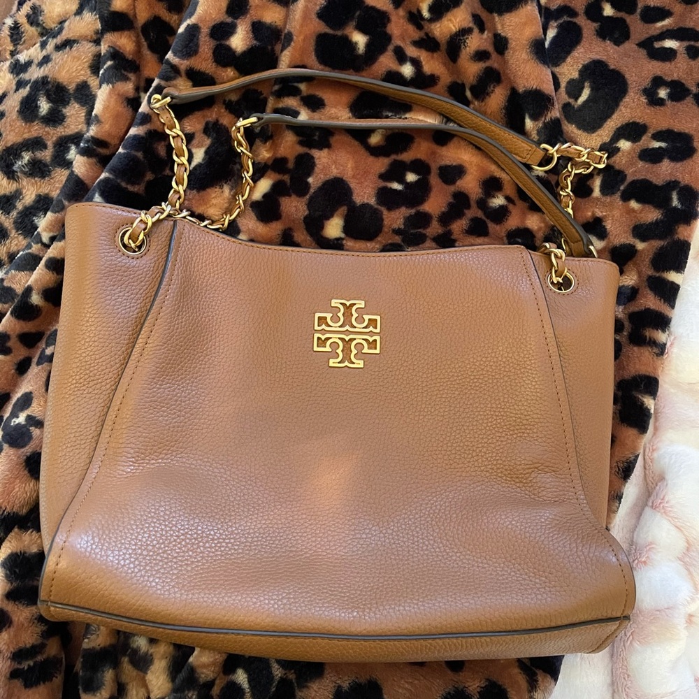 Tory Burch purse